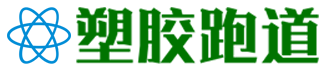 华体会体育-华体会体育·(中国)官方网站